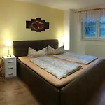 Ehrlich Saechs. Schweiz * Bad Schandau