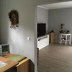 Ehrlich Saechs. Schweiz * Bad Schandau