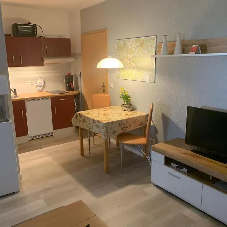 Ehrlich Saechs. Schweiz