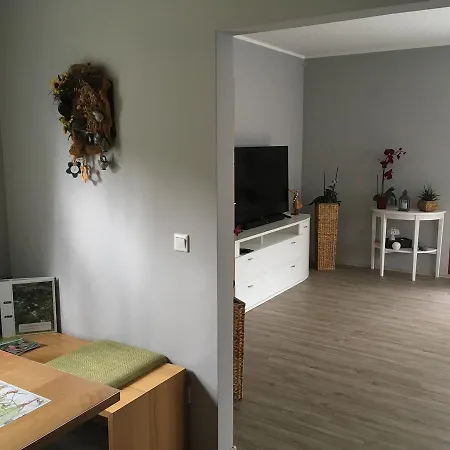 Ehrlich Saechs. Schweiz * Bad Schandau